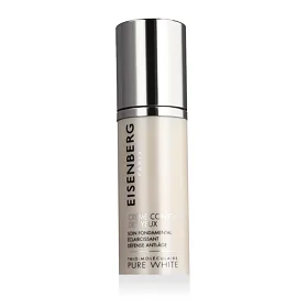 Eisenberg Pure White Eye Contour Cream 30 ml