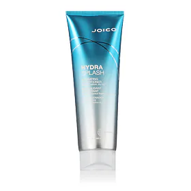 Joico Hydra Splash Hydrating Conditioner 250 ml