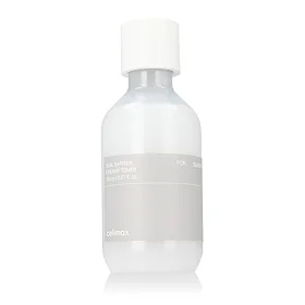 Celimax Dual Barrier Creamy Toner 150 ml