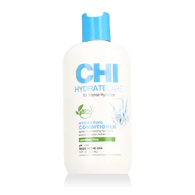 Farouk Systems CHI HydrateCare Hydrating Conditioner 355 ml