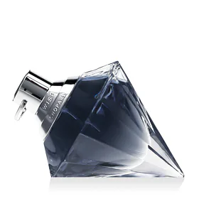 Chopard Wish Apă de parfum pentru femei 75 ml tester
