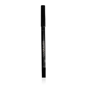 Artdeco Khol Eye Liner Long-Lasting (01 Black) 1,2 g