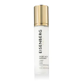 Eisenberg Active Mattifying Secret 50 ml