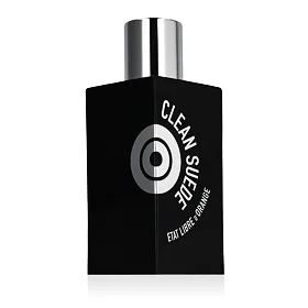 Etat Libre d´Orange Clean Suede Apă de parfum  100 ml