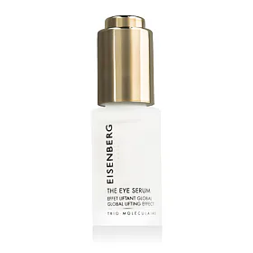 Eisenberg The Eye Serum 15 ml