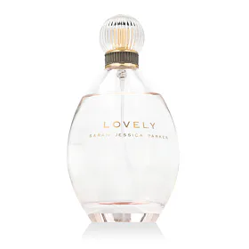 Sarah Jessica Parker Lovely Apă de parfum pentru femei 150 ml