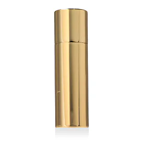 M.Micallef Note Vanillée Apă de parfum pentru femei 10 ml