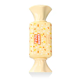 Gulf Orchid Yuzu Gummy Apă de parfum  100 ml