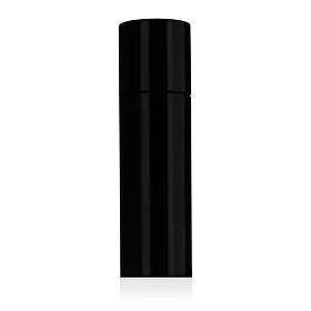 M.Micallef GNTONIC Apă de parfum pentru bărbați 10 ml