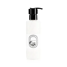Diptyque Philosykos Lapte de corp  200 ml