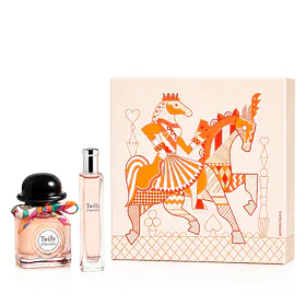 Hermes Twilly d'Hermès Apă de parfum pentru femei 65 ml