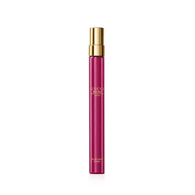 Gucci Flora Gorgeous Gardenia Intense Apă de parfum pentru femei 10 ml