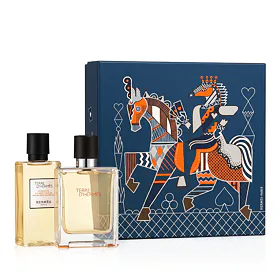 Hermes Terre D'Hermès Apă de toaletă pentru bărbați 1 buc