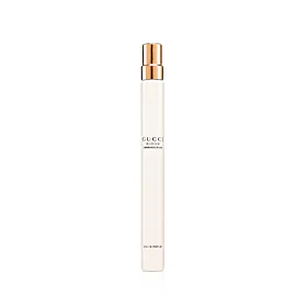 Gucci Bloom Ambrosia d'Oro Apă de parfum pentru femei 10 ml