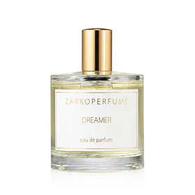 ZarkoPerfume Dreamer Apă de parfum  100 ml