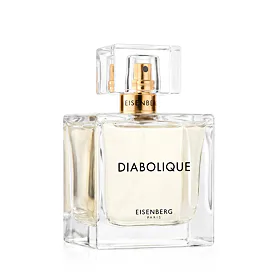 Eisenberg Diabolique Apă de parfum pentru femei 30 ml