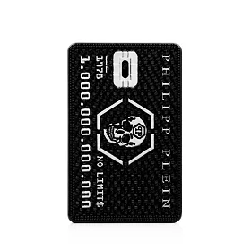 Philipp Plein No Limit$ Apă de parfum pentru bărbați 90 ml