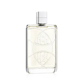 Mercedes-Benz Maybach Vibrant Tuberose Apă de parfum  100 ml