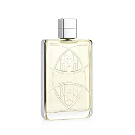Mercedes-Benz Maybach Snow White Leather Apă de parfum  100 ml