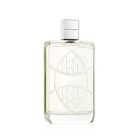Mercedes-Benz Maybach Charismatic Rose Apă de parfum pentru femei 100 ml