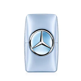 Mercedes-Benz Mercedes-Benz Man Fresh Apă de toaletă pentru bărbați 50 ml