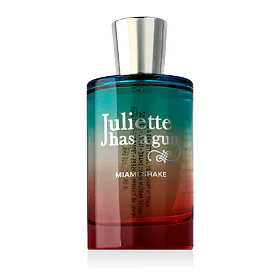 Juliette Has A Gun Miami Shake Apă de parfum tester pentru femei 100 ml