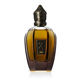 Xerjoff Hayat Parfum tester  100 ml
