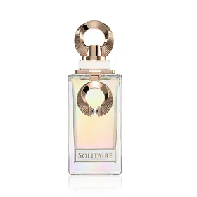 French Avenue Solitaire Extract de parfum 100 ml
