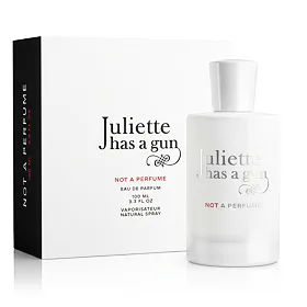 Juliette Has A Gun Not A Perfume Apă de parfum pentru femei 100 ml