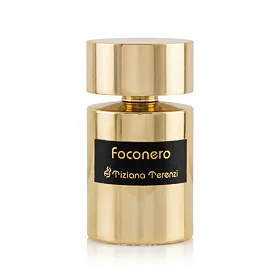Tiziana Terenzi Foconero Spray de păr  50 ml