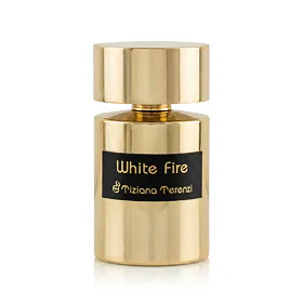 Tiziana Terenzi White Fire Spray de păr 50 ml