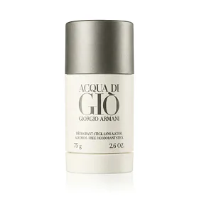 Giorgio Armani Acqua di Giò Pour Homme Deodorant pentru bărbați 75 ml