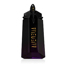 Mugler Alien Extraintense Apă de parfum pentru femei 90 ml