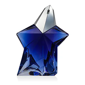 Mugler Angel Stellar Apă de parfum pentru femei 100 ml