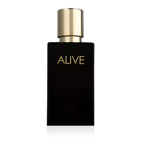 HUGO BOSS BOSS Alive Absolu Parfum pentru femei 30 ml