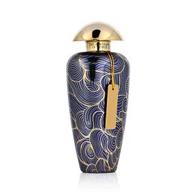 The Merchant of Venice Rococò Apă de parfum 100 ml