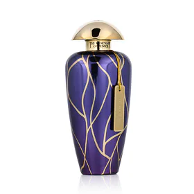 The Merchant of Venice Craquelé Apă de parfum 100 ml