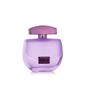 Furla Mistica Apă de parfum pentru femei 100 ml