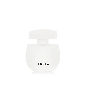 Furla Pura Apă de parfum pentru femei 30 ml