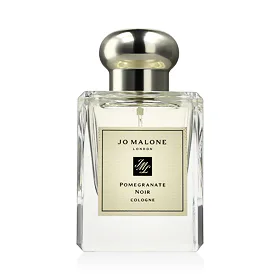 Jo Malone Pomegranate Noir Apă de colonie 50 ml