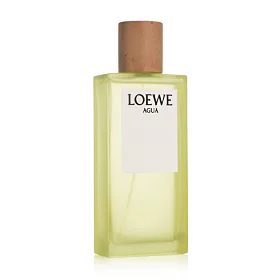 Loewe Agua de Loewe Apă de toaletă  100 ml