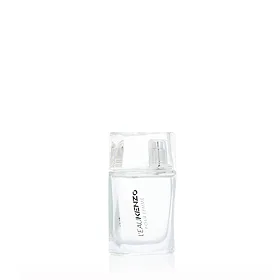 KENZO L´Eau Kenzo Pour Femme Apă de toaletă pentru femei 30 ml
