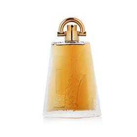 Givenchy Pí Apă de toaletă pentru bărbați 100 ml