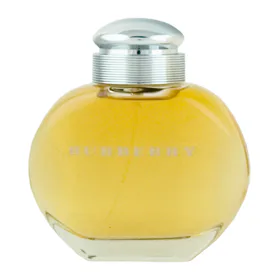 Burberry For Women Apă de parfum tester pentru femei 100 ml