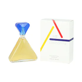 Liz Claiborne Liz Claiborne Apă de toaletă pentru femei 100 ml