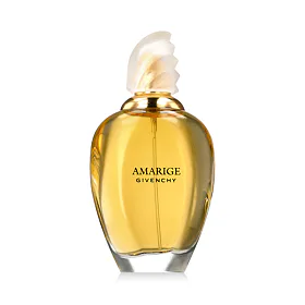 Givenchy Amarige Apă de toaletă pentru femei 50 ml