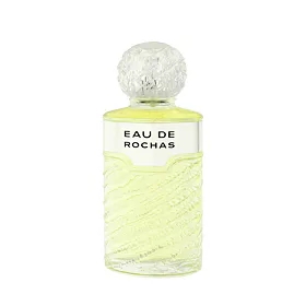 Rochas Eau De Rochas Apă de toaletă pentru femei 100 ml