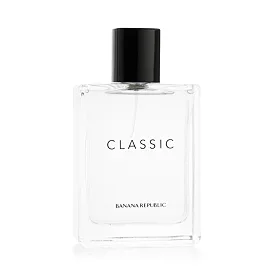 Banana Republic Classic Apă de toaletă 125 ml