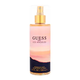 GUESS Guess 1981 Los Angeles Spray de corp pentru femei 250 ml