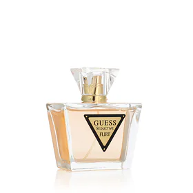 GUESS Seductive Flirt Apă de toaletă pentru femei 75 ml